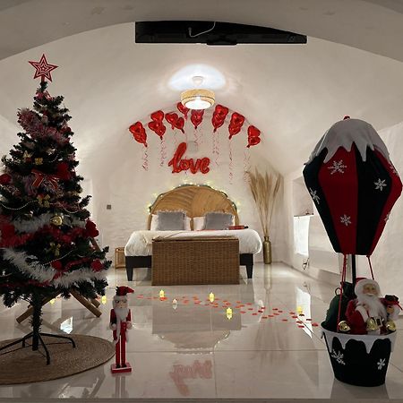 Le Temple D'Aphrodite, Appartement Avec Spa Vienne  Ngoại thất bức ảnh